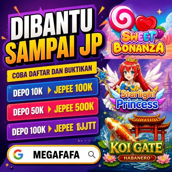 bola tangkas 7